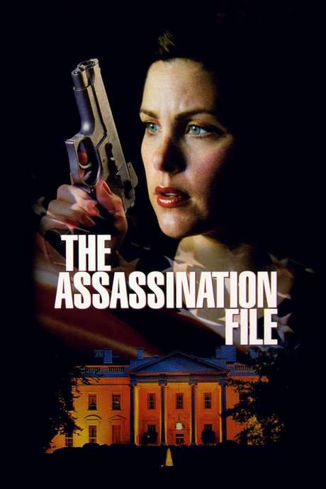 The Assassination File